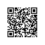 CTVS07RF-25-29HA-LC QRCode