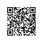 CTVS07RF-25-29HN-LC QRCode