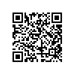 CTVS07RF-25-29HN QRCode