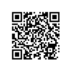 CTVS07RF-25-29PA-LC QRCode