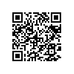 CTVS07RF-25-29PC-LC QRCode