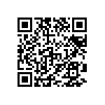 CTVS07RF-25-29PC QRCode