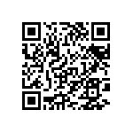 CTVS07RF-25-29PD-LC QRCode