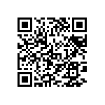 CTVS07RF-25-29SA-LC QRCode