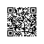 CTVS07RF-25-29SB QRCode