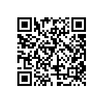 CTVS07RF-25-29SE QRCode