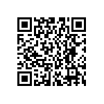 CTVS07RF-25-35A QRCode