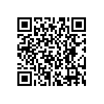 CTVS07RF-25-35BB QRCode