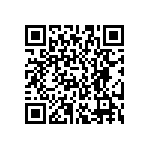 CTVS07RF-25-35HE QRCode