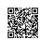 CTVS07RF-25-35HN-LC QRCode