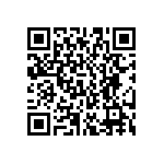 CTVS07RF-25-35HN QRCode