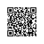 CTVS07RF-25-35JC QRCode