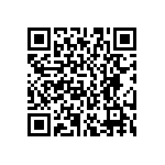 CTVS07RF-25-35JD QRCode