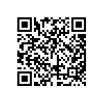 CTVS07RF-25-35P-LC QRCode