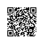 CTVS07RF-25-35PC-LC QRCode