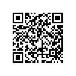 CTVS07RF-25-35PD-LC QRCode