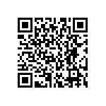 CTVS07RF-25-35PE QRCode