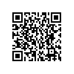 CTVS07RF-25-35S-LC QRCode