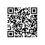 CTVS07RF-25-35SA-LC QRCode