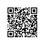 CTVS07RF-25-35SD-LC QRCode