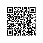 CTVS07RF-25-35SD QRCode