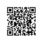 CTVS07RF-25-35SE QRCode