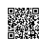 CTVS07RF-25-37A QRCode