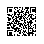 CTVS07RF-25-37AC QRCode