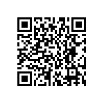 CTVS07RF-25-37AE QRCode