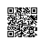 CTVS07RF-25-37BA QRCode