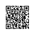 CTVS07RF-25-37BB QRCode