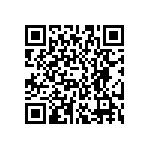 CTVS07RF-25-37HA QRCode