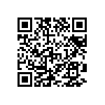 CTVS07RF-25-37HC QRCode