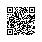 CTVS07RF-25-37HD-LC QRCode