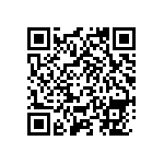 CTVS07RF-25-37HN QRCode