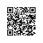 CTVS07RF-25-37JC-LC QRCode