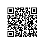 CTVS07RF-25-37PA-LC QRCode