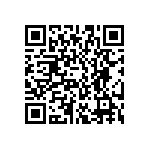 CTVS07RF-25-37PA QRCode