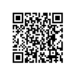 CTVS07RF-25-37PB QRCode