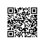 CTVS07RF-25-37PC QRCode