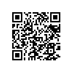 CTVS07RF-25-37SB-LC QRCode