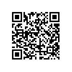 CTVS07RF-25-43AA QRCode