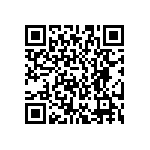 CTVS07RF-25-43BE QRCode