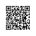 CTVS07RF-25-43HA QRCode