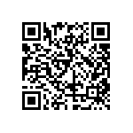 CTVS07RF-25-43HE QRCode