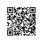 CTVS07RF-25-43JE QRCode