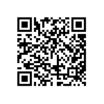 CTVS07RF-25-43P-LC QRCode