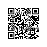 CTVS07RF-25-43PC-LC QRCode