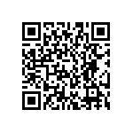 CTVS07RF-25-43PC QRCode