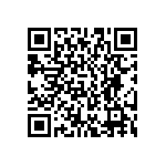 CTVS07RF-25-43PD QRCode